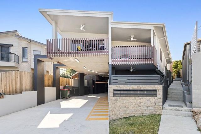 6/40 Embie Street, QLD 4121