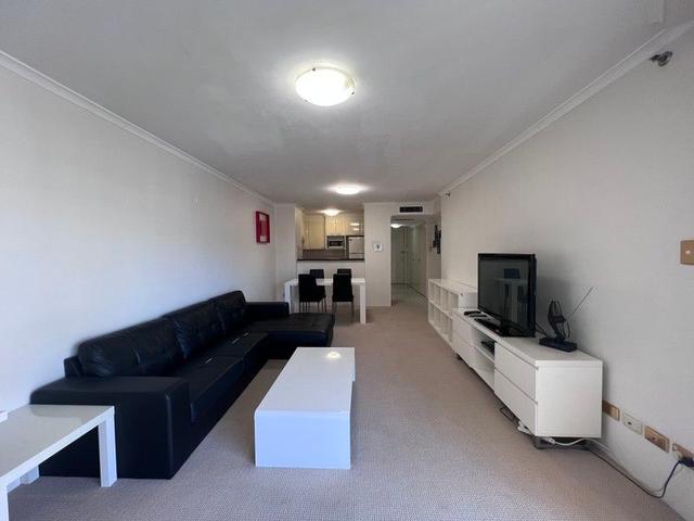 312/569 George Street, NSW 2000