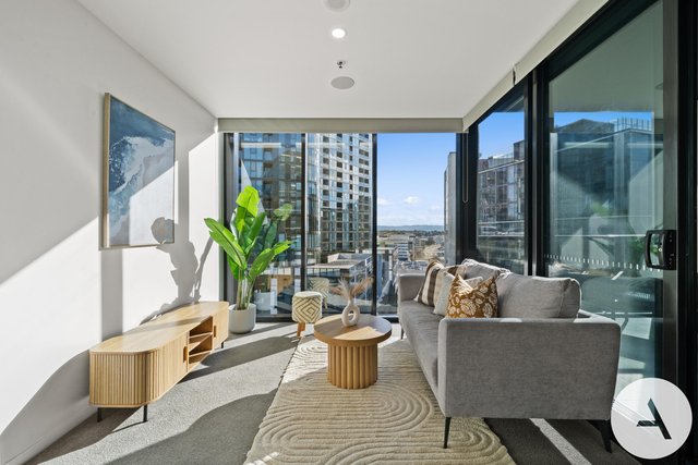 1005/4 Grazier Lane, ACT 2617