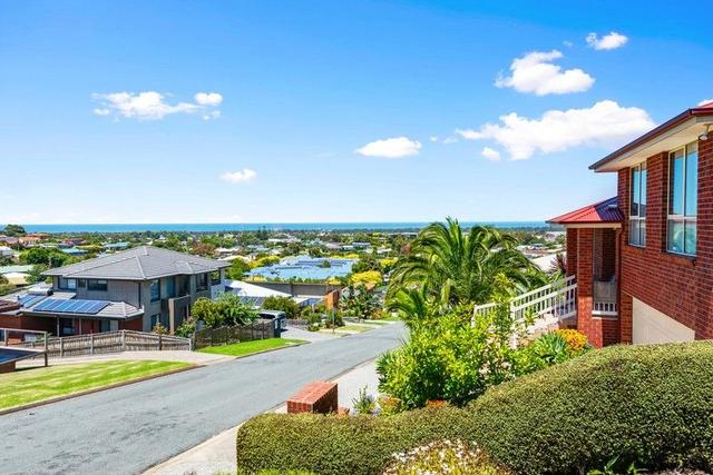 11 Hillcrest Rise, VIC 3909