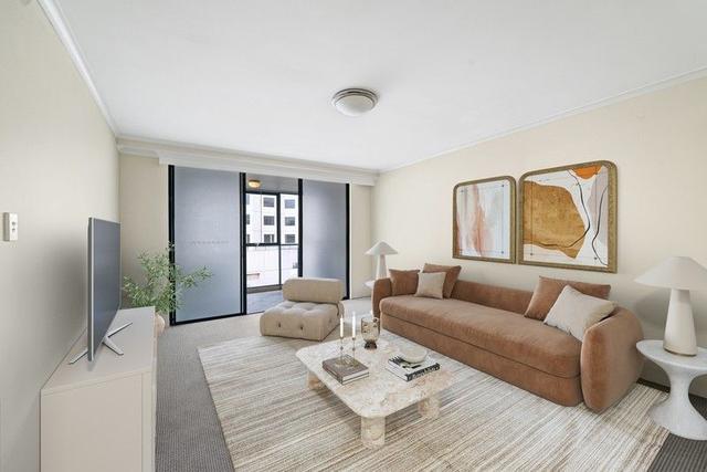 51/1-29 Bunn Street, NSW 2009