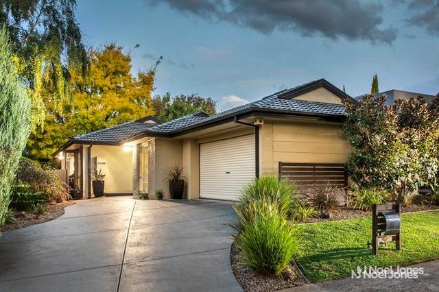 5 Latrobe Court, VIC 3136