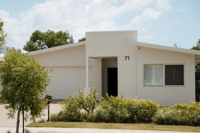 71 Cutters  Way, QLD 4560