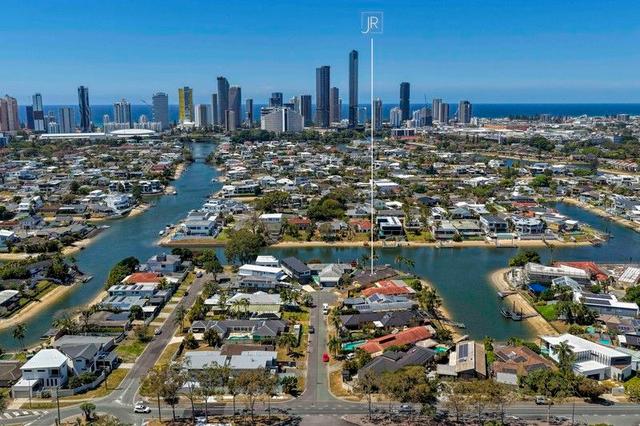 11 Aroona Avenue, QLD 4218