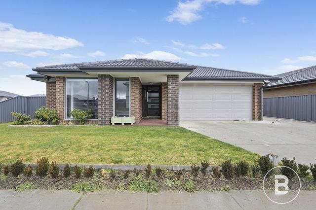 28 Armagh Street, VIC 3350