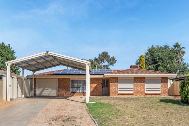 5 Karinga Avenue, SA 5114