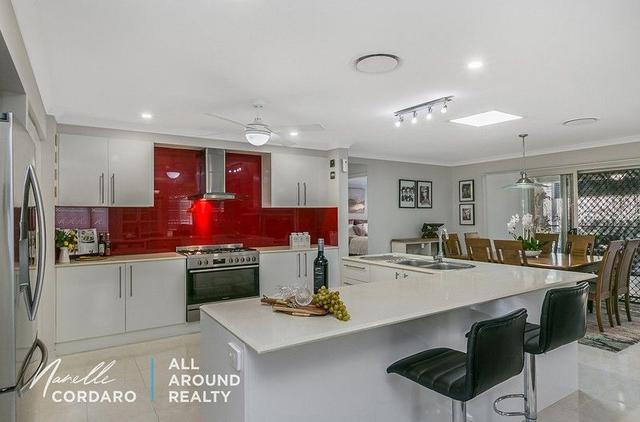 5 Greenwood Place, QLD 4508
