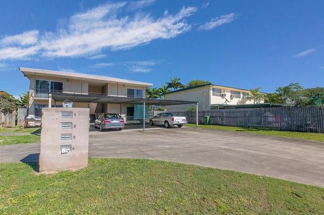 4/5 Narangi Street, QLD 4814