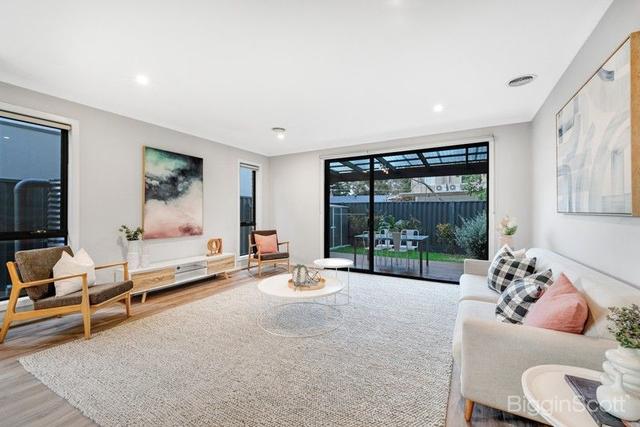 28B Dunedin Street, VIC 3012