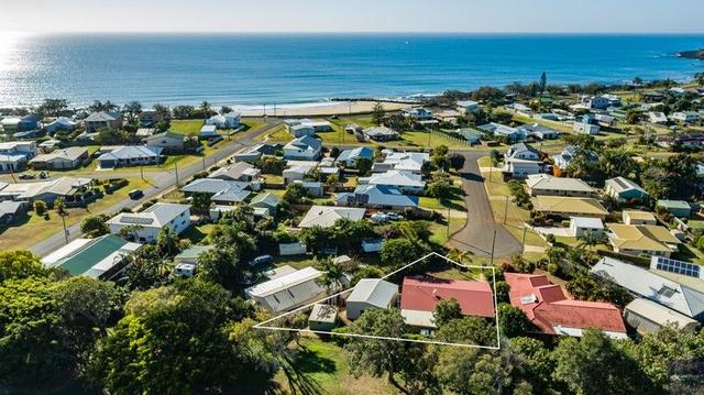 12 Simpson Street, QLD 4670