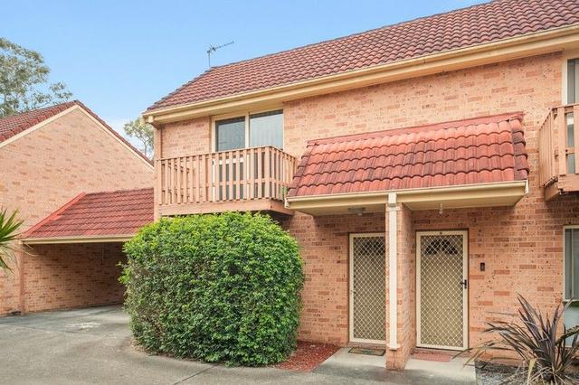 9/30-32 Bateman Avenue, NSW 2527