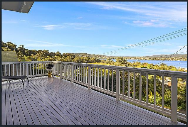 11 Hughes Street, NSW 2250