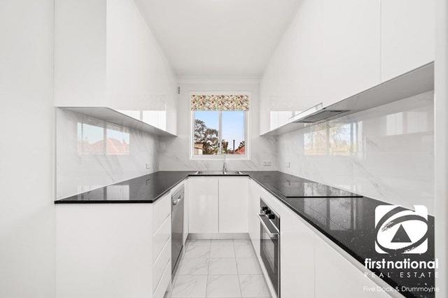 12/27 Dening Street, NSW 2047