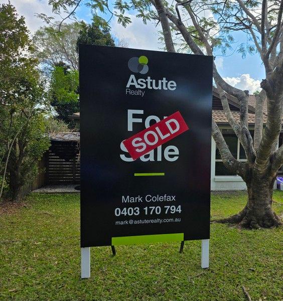 31 Dellwood Circuit, QLD 4214