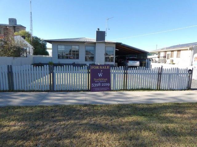 31 Walker Street, VIC 3480