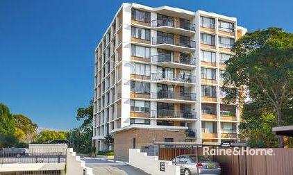 31/101 Wentworth Rd, NSW 2135