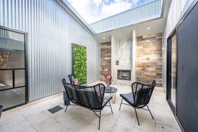 3 Dennison Street, NSW 2580