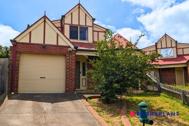 3 Heygate Court, VIC 3082