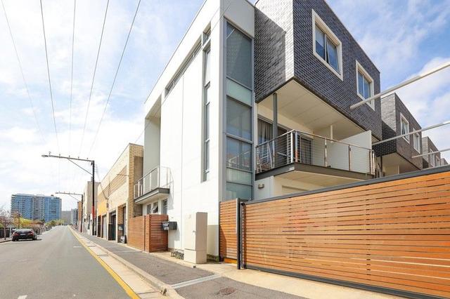5/22-26 Selby Street, SA 5000