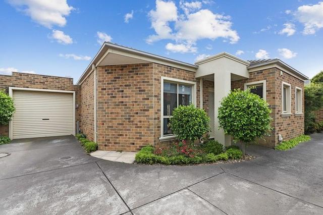 2/55 Clay Street, VIC 3189