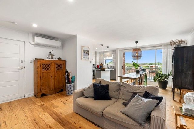 11/2 Selwyn Avenue, VIC 3184