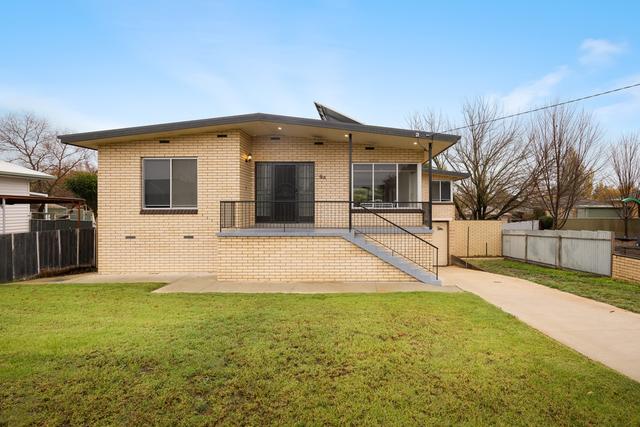 9a Murphy Street, VIC 3690