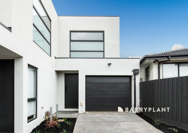2/48 Hanley  Street, VIC 3805