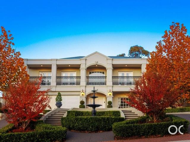28 Kingfisher Circuit, SA 5159