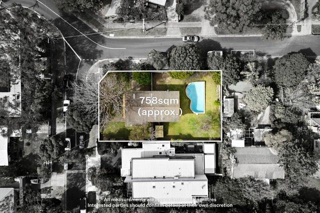 4 Waratah Avenue, VIC 3193