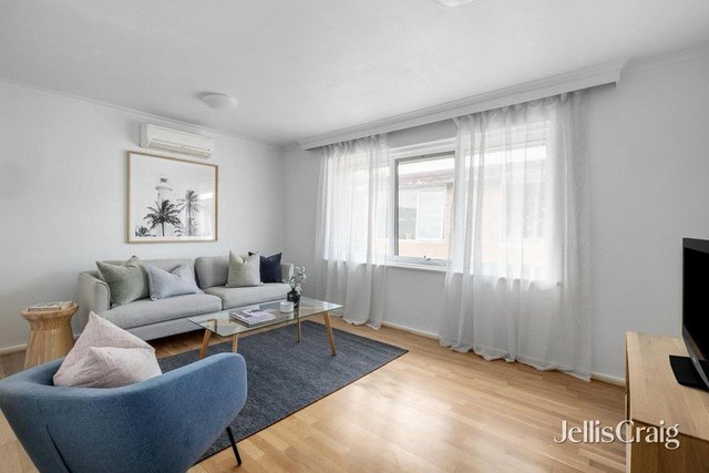 10/132 Alexandra Street, VIC 3183