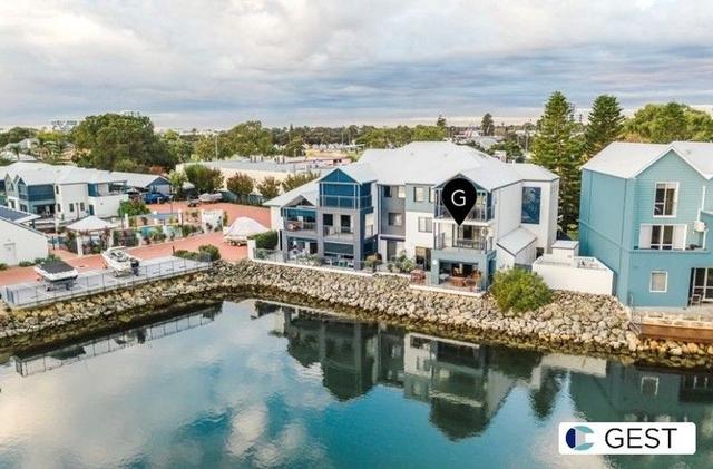 46/206 Mary Street, WA 6210
