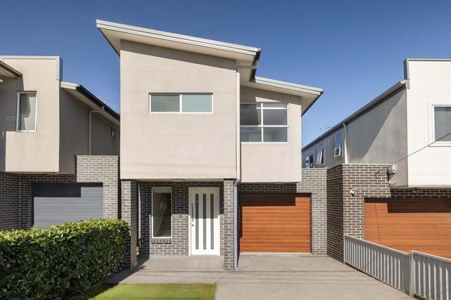 144B Chetwynd Road, NSW 2161