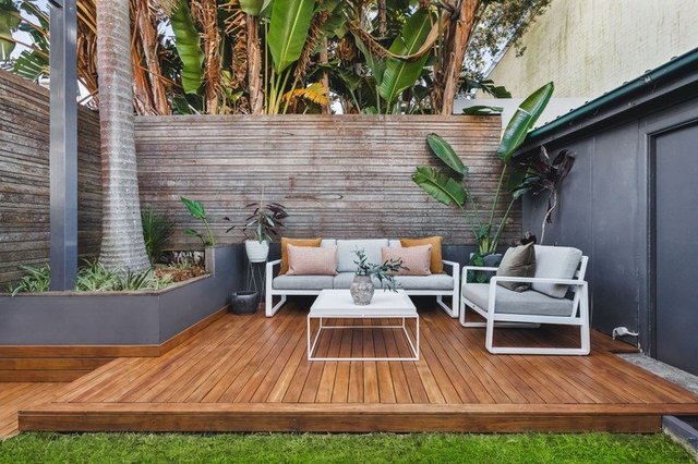 304 Edgeware Road, NSW 2042