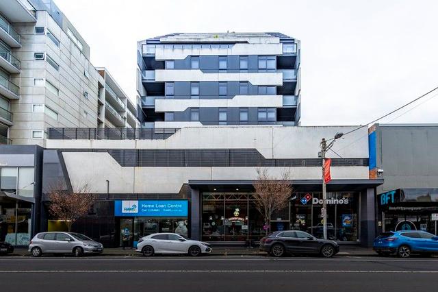 311/240 Barkly Street, VIC 3011
