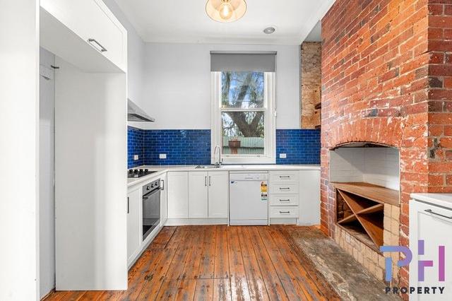 34 Galvin Street, VIC 3550