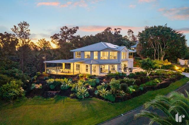 47/12 Handel Avenue, QLD 4213