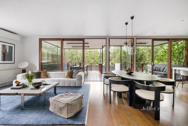 52 Renwick Street, VIC 3146
