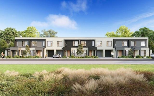 Lot 2-5/63 Way Street, SA 5084