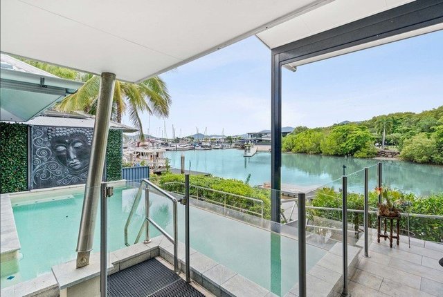 43 Riverside Parade, QLD 4879