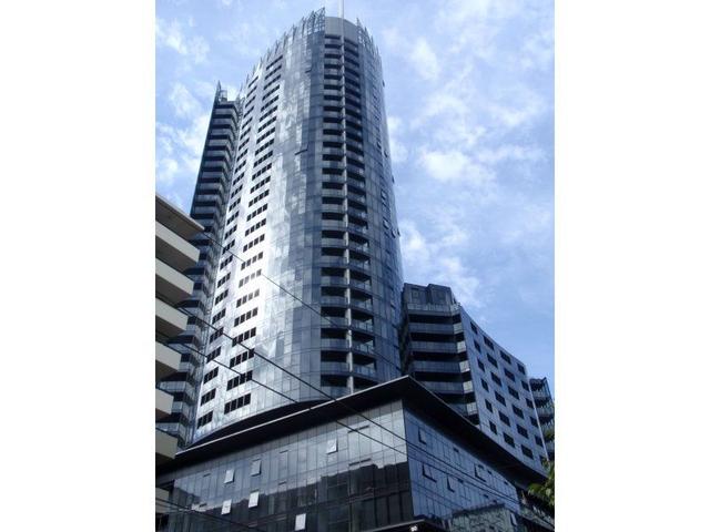 1103/35 Malcolm Street, VIC 3141