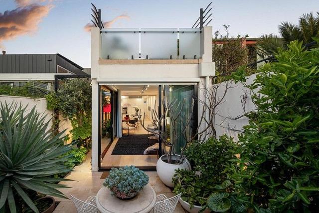 259 Fitzroy Street, VIC 3065