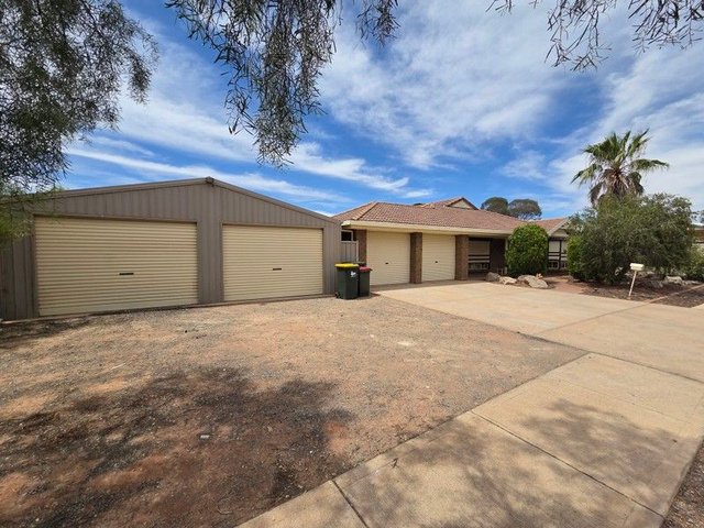15 Maireana Circuit, SA 5725