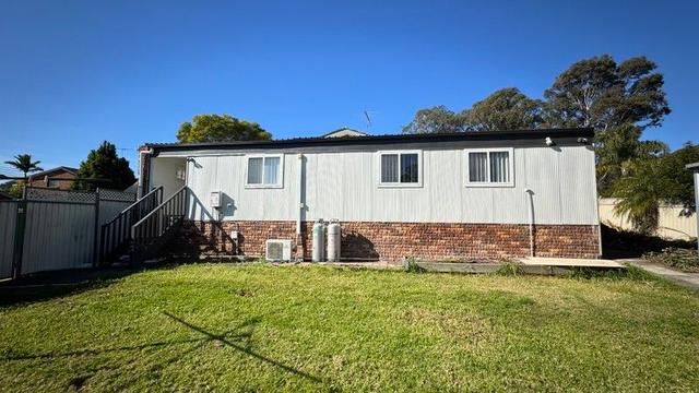 19A Briery Place, NSW 2749