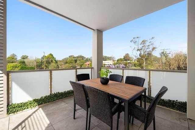 11/417-419 Pacific Highway, NSW 2077