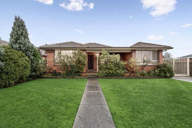 16 Ryan Street, VIC 3073