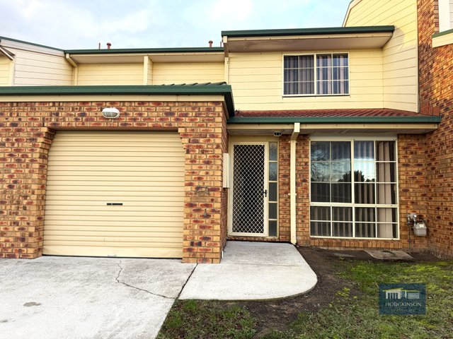 6 Pryor Place, ACT 2906