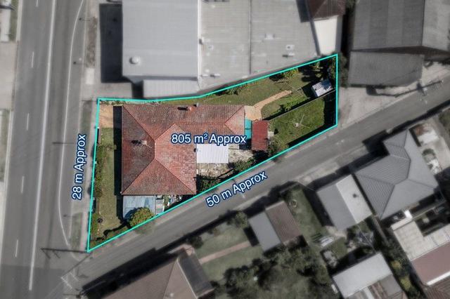 108-110 Durham Street, NSW 2220