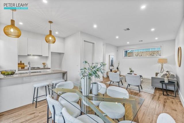 3/1 Shackell Street, VIC 3058