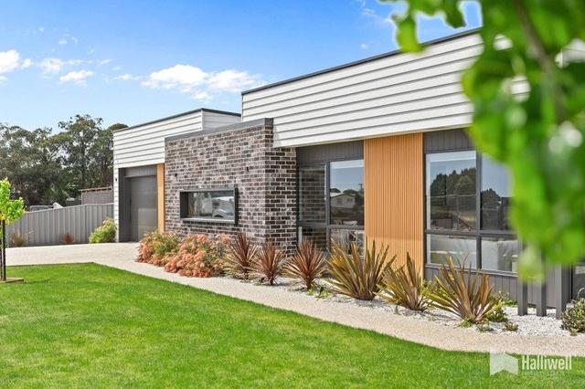 8 Cassia Drive, TAS 7315