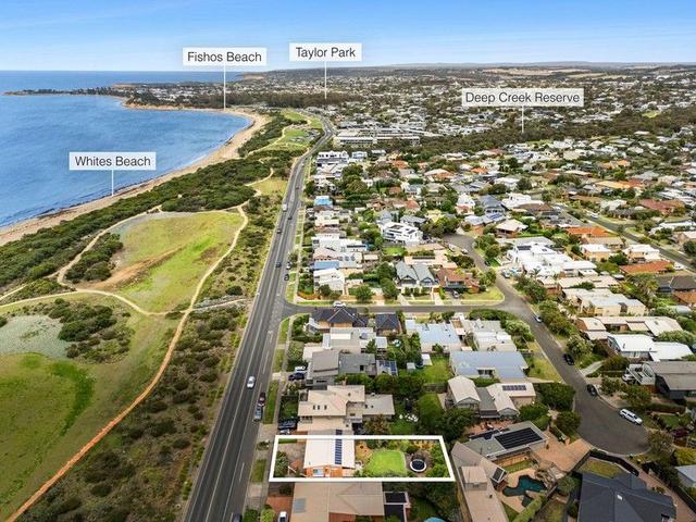 147 The Esplanade, VIC 3228